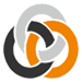 Caméra Cie., Ltd de Shenyang