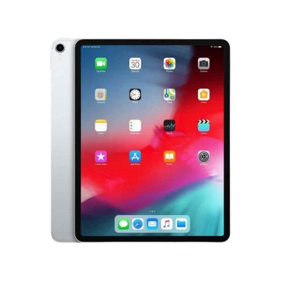 2023 Nouvelle tablette iPad PRO Large